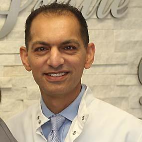Palmdale Dental Group | All-on-6, Sleep Apnea and Sports Mouthguards