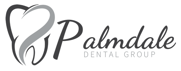 Palmdale Dental Group | CEREC, Implant Restorations and Invisalign reg 