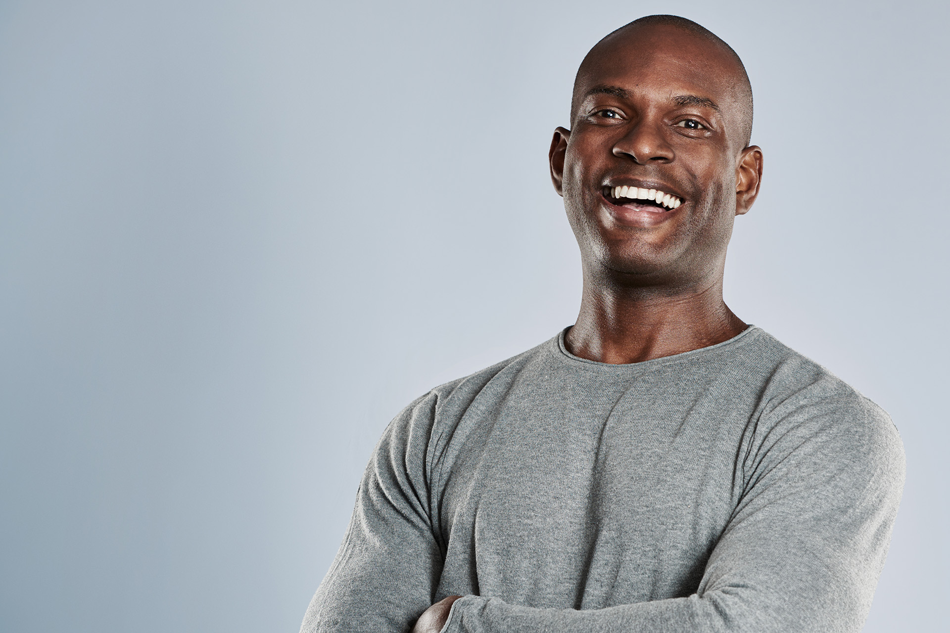 Palmdale Dental Group | Dentures, Dental Sealants and LANAP reg 