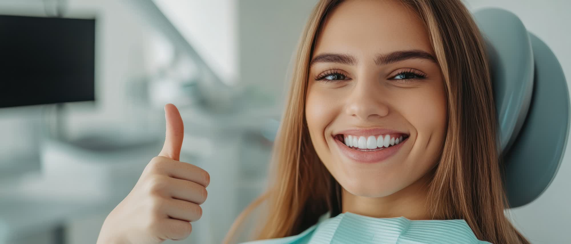 Palmdale Dental Group | Preventative Program, Snoring Appliances and CBCT