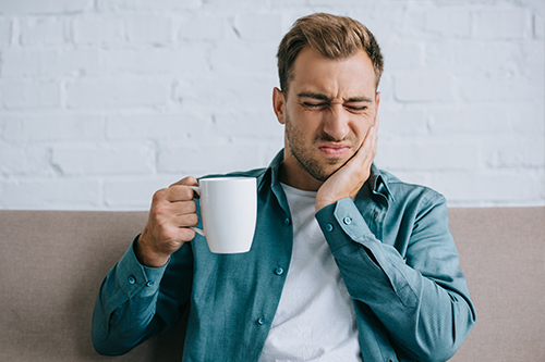 Palmdale Dental Group